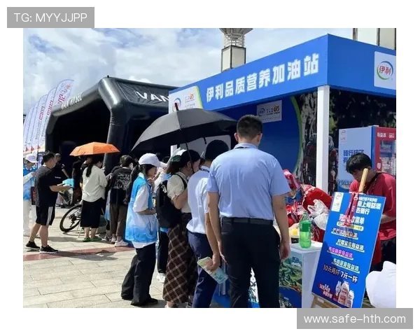 赛事经济溢出效应持续放大，对交通住宿餐饮等行业带动作用显著增强。