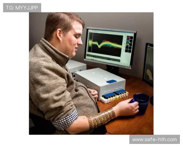 脑机接口反馈调整视频节奏防止晕动症提升舒适度。