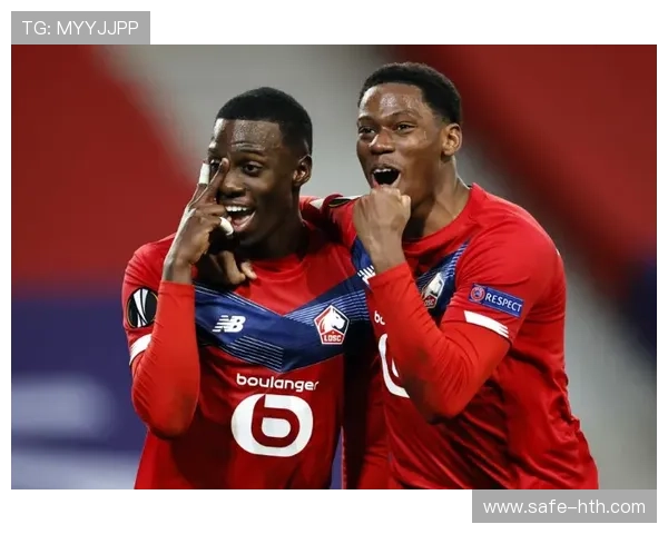 里尔主席勒唐因不当言论面临停赛，法甲纪律委员会本周裁决