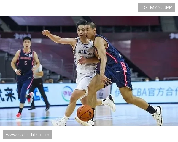 陈盈骏伤愈复出,北京后卫线迎回组织核心