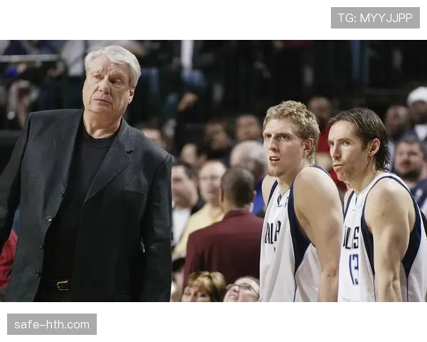 数据述评：毕尔巴鄂竞技全场跑动距离冠绝本轮，其“跑轰”战术效果显著但效率存疑